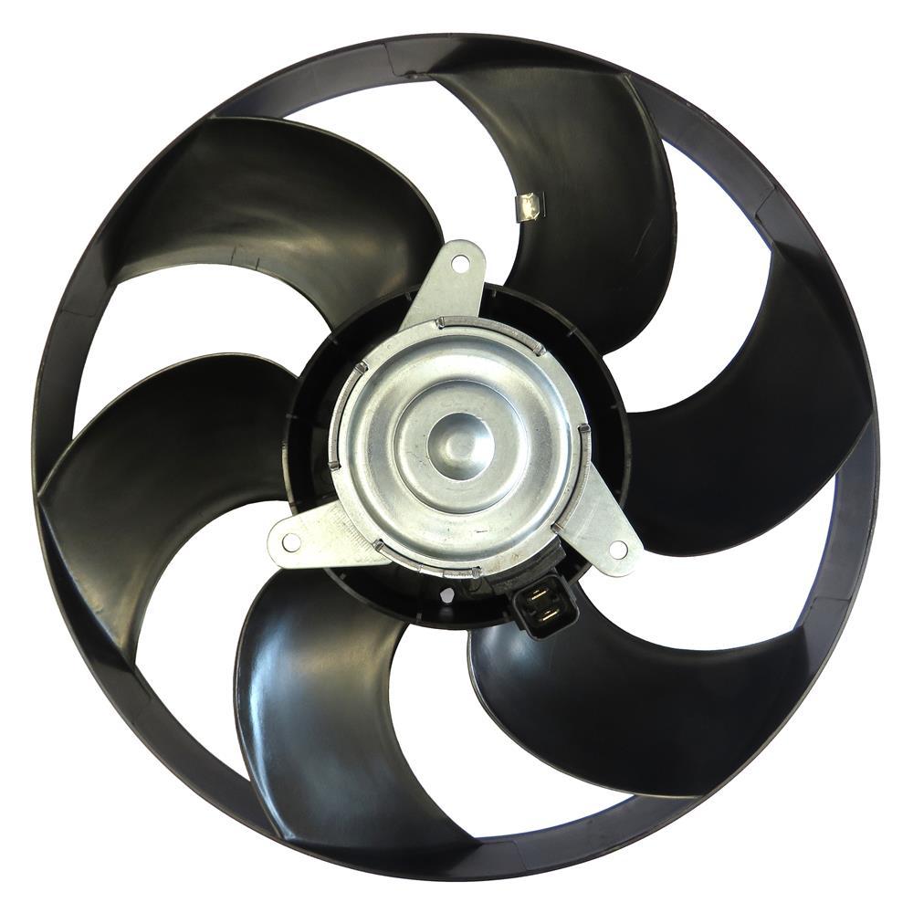Eletroventilador - Gauss - GE1054 - (1)