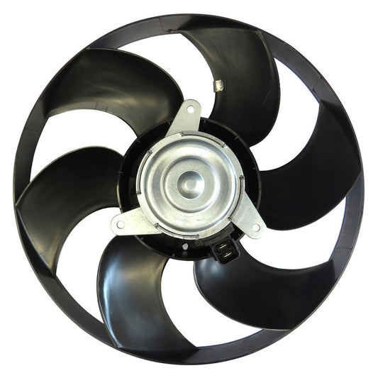 Eletroventilador - Gauss - GE1054 - (1)