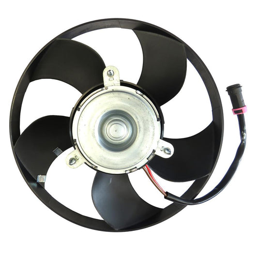 Eletroventilador - Gauss - GE1020 - (1)