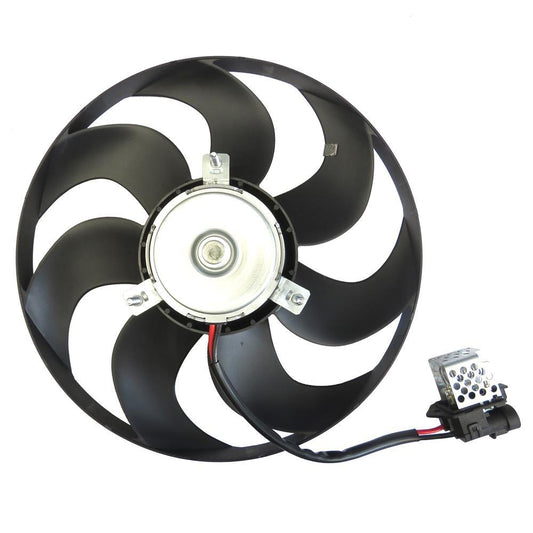 Eletroventilador - Gauss - GE1079 - (1)