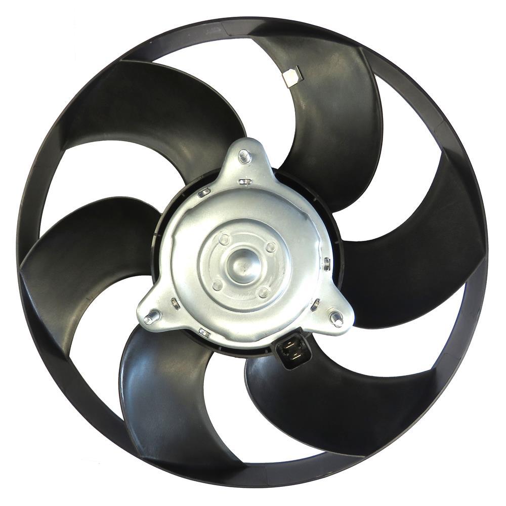 Eletroventilador - Gauss - GE1002 - (1)