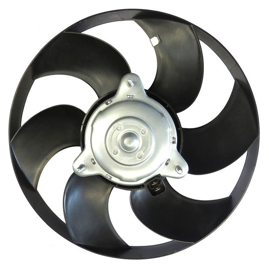 Eletroventilador - Gauss - GE1002 - (1)