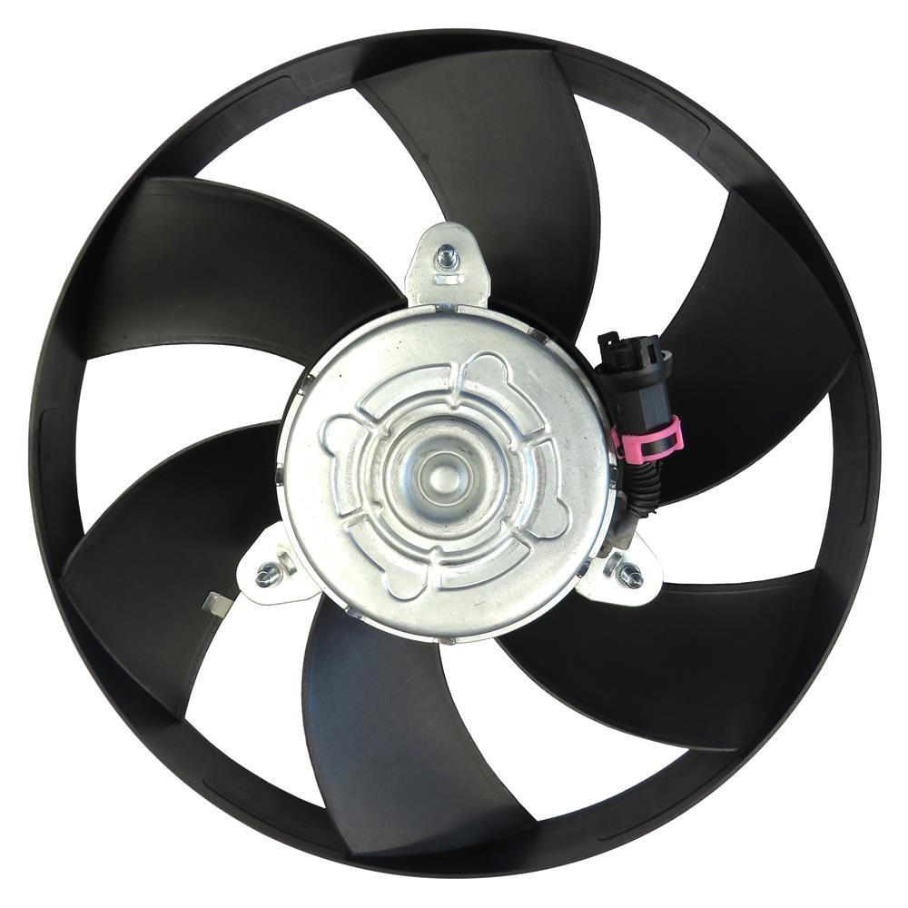 Eletroventilador - Gauss - GE1006 - (1)