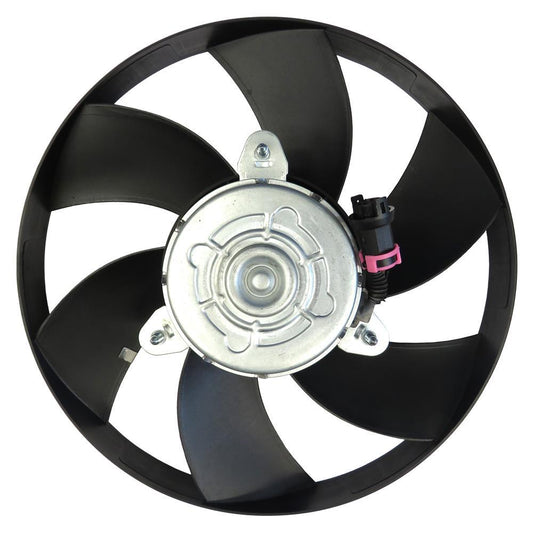 Eletroventilador - Gauss - GE1006 - (1)