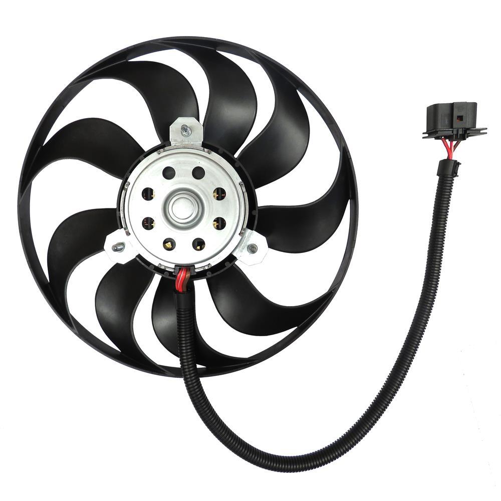 Eletroventilador - Gauss - GE1030 - (1)