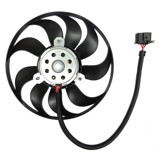 Eletroventilador - Gauss - GE1030 - (1)