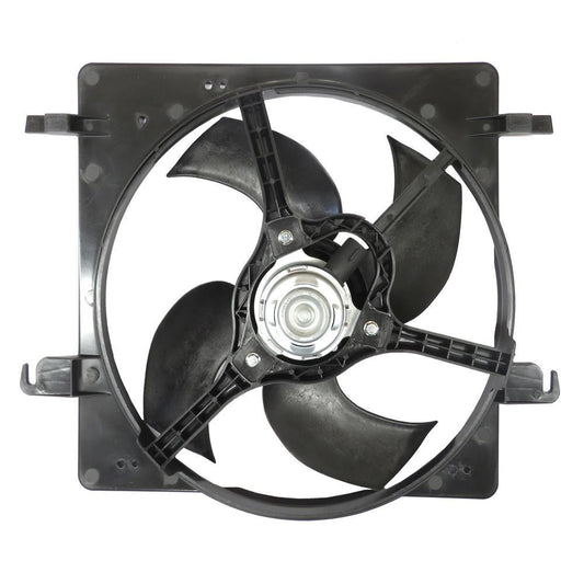 Eletroventilador - Gauss - GE1004 - (1)