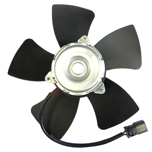Eletroventilador - Gauss - GE1049 - (1)