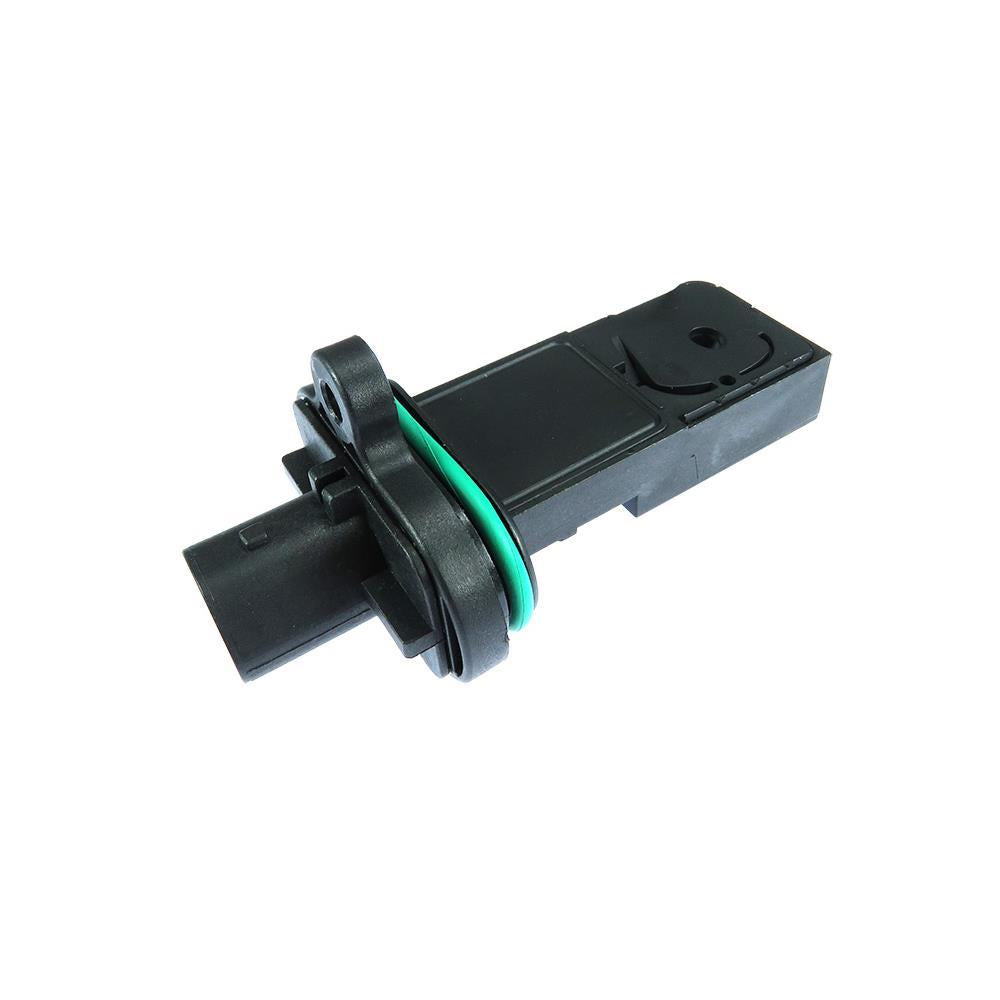Medidor de Fluxo de Ar - MAF - Gauss - GH5682 - (1)