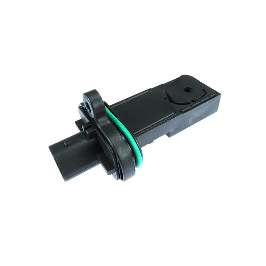 Medidor de Fluxo de Ar - MAF - Gauss - GH5682 - (1)