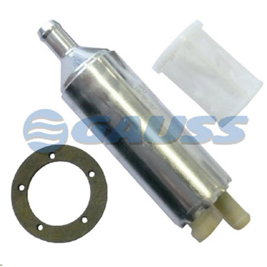 Bomba de Combustível - Gauss - GI3101G - (1)