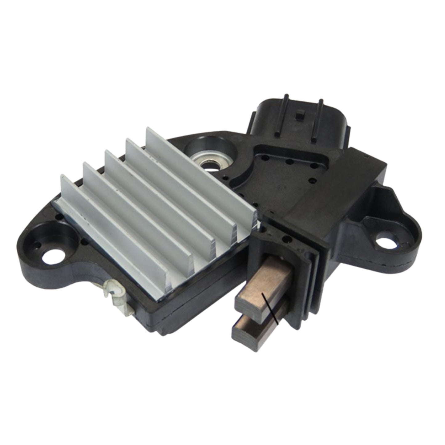 Regulador de Voltagem 14V para Chery Tiggo - Gauss - GA106 - (1)