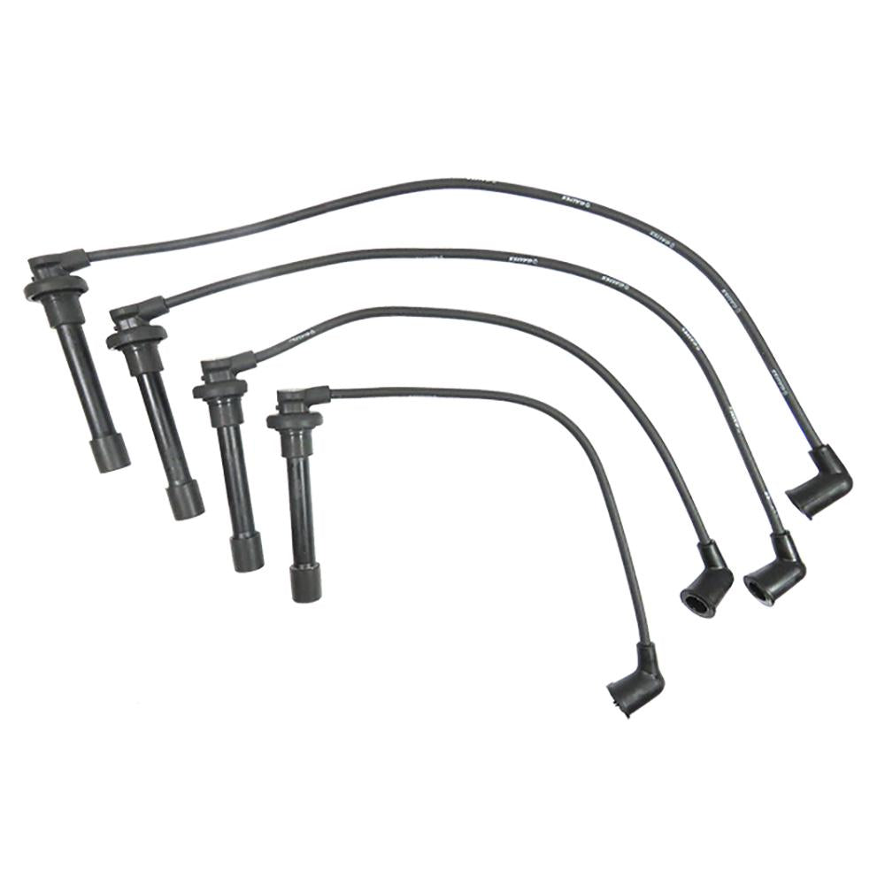 Cabo de Vela para Honda Civic - Gauss - GC5074 - (7)