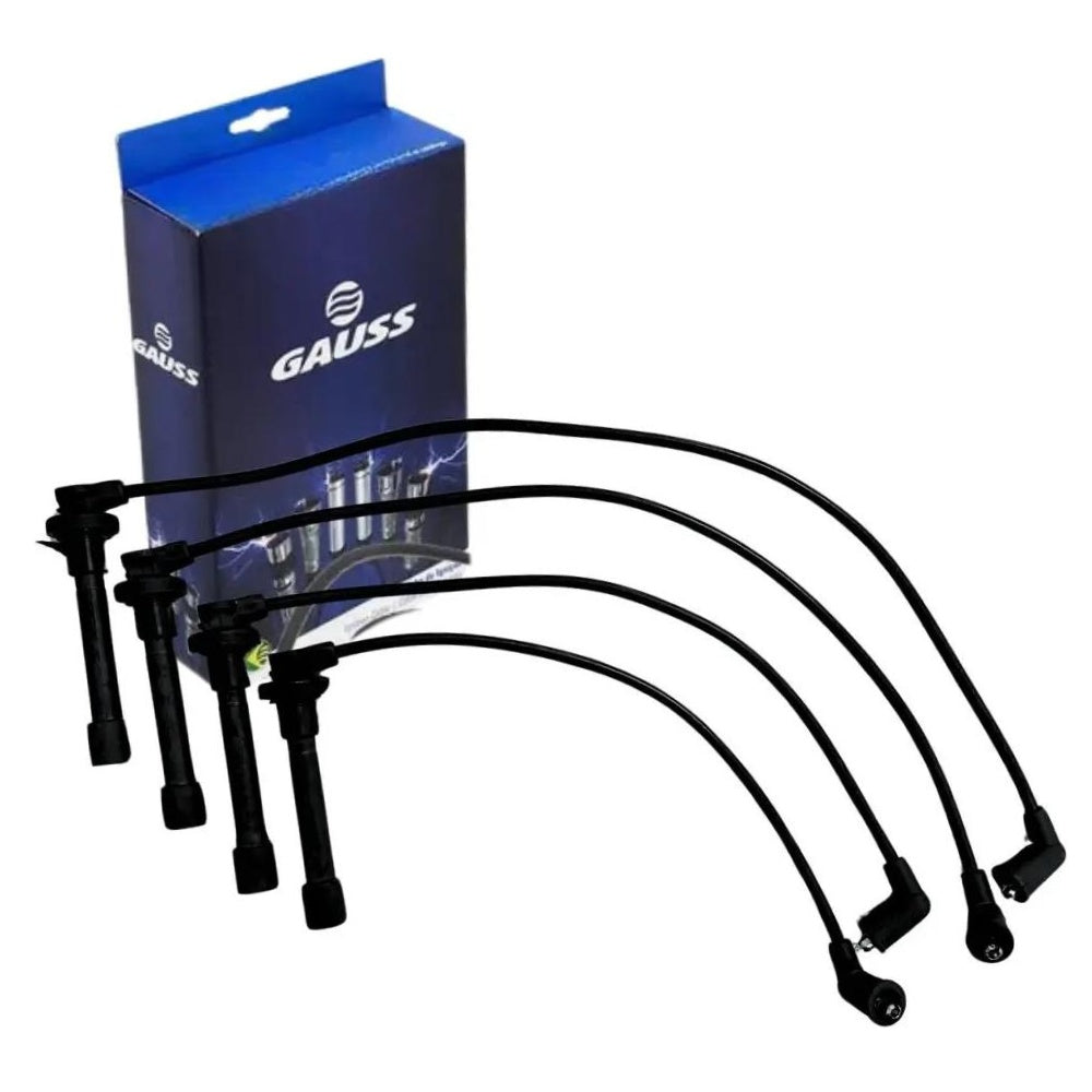 Cabo de Vela para Honda Civic - Gauss - GC5074 - (1)
