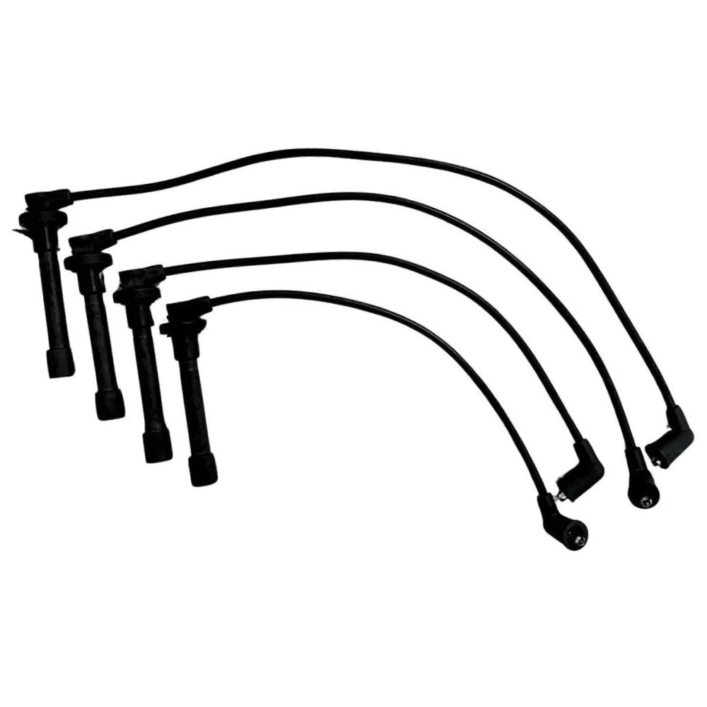 Cabo de Vela para Honda Civic - Gauss - GC5074 - (2)