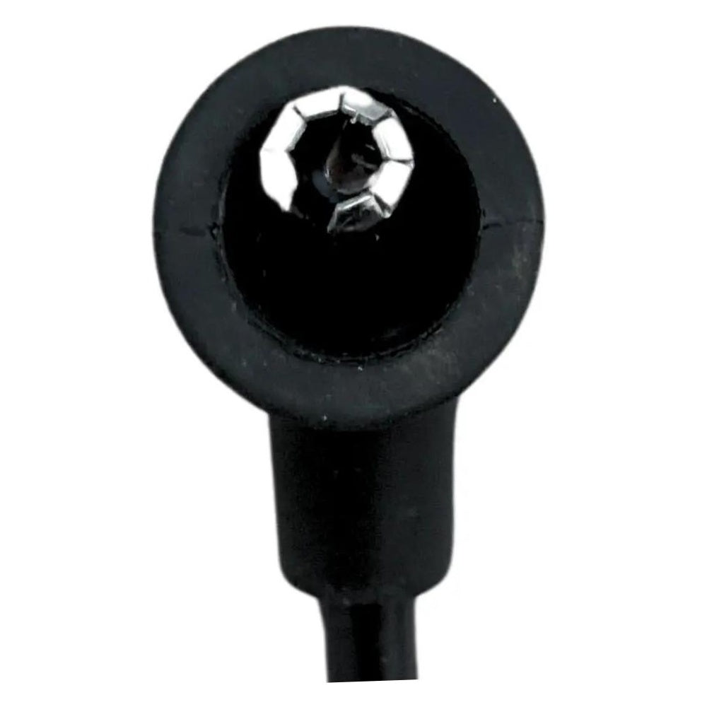 Cabo de Vela para Honda Civic - Gauss - GC5074 - (3)