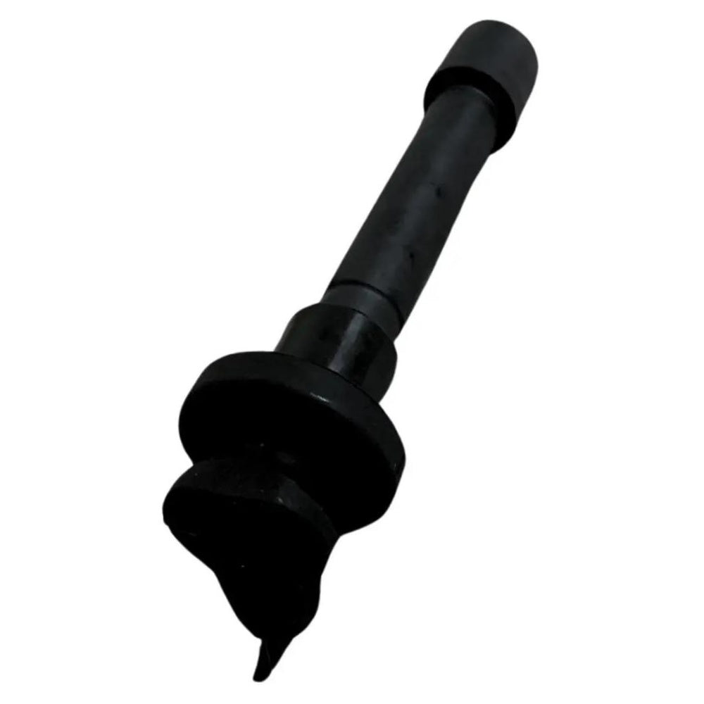 Cabo de Vela para Honda Civic - Gauss - GC5074 - (4)