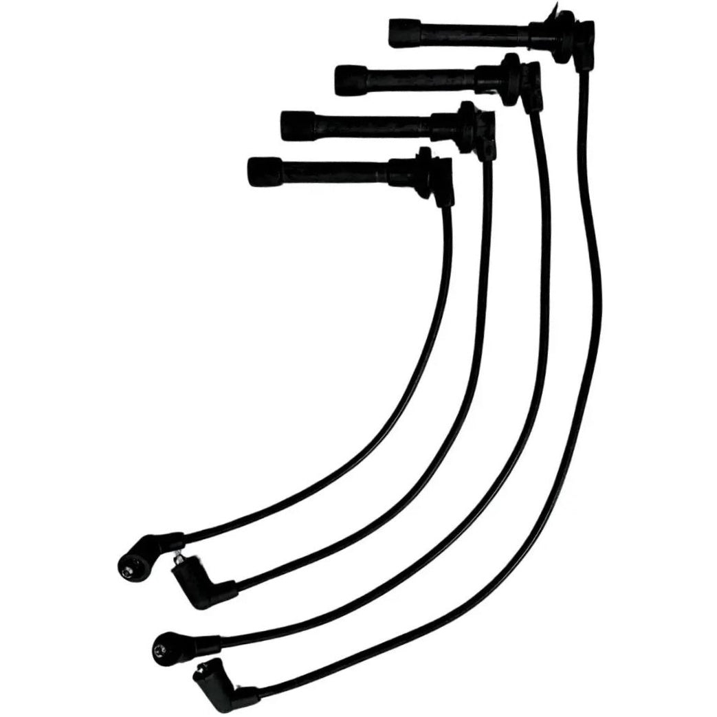 Cabo de Vela para Honda Civic - Gauss - GC5074 - (5)