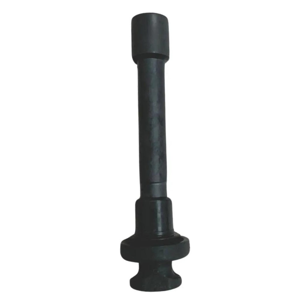 Cabo de Vela para Honda Civic - Gauss - GC5074 - (6)