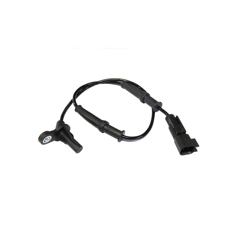 Sensor de Freio ABS Dianteiro - Gauss - GS2015 - (1)