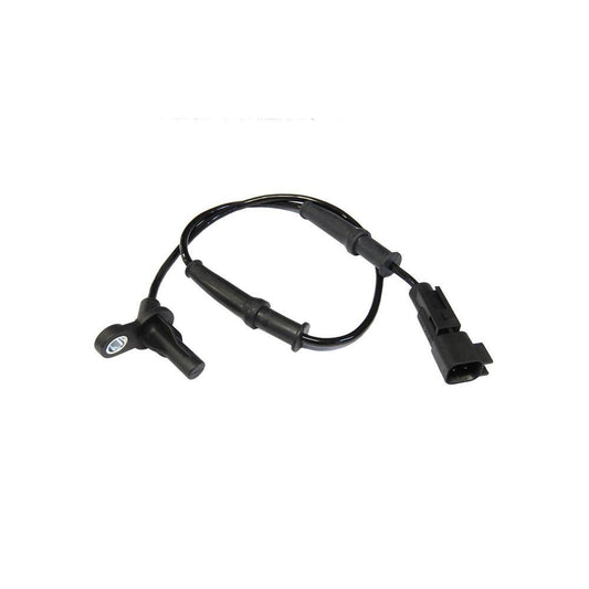 Sensor de Freio ABS Dianteiro - Gauss - GS2015 - (1)