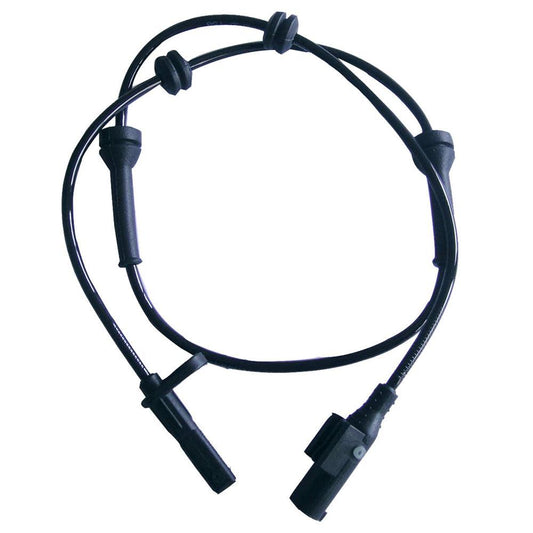 Sensor de Freio ABS Traseiro Esquerdo - Gauss - GS2165 - (1)