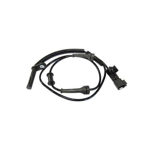 Sensor de Freio ABS Traseiro - Gauss - GS2014 - (1)