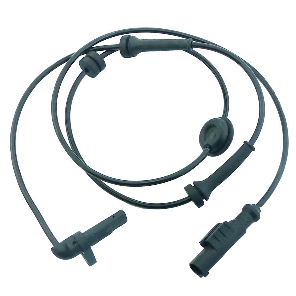 Sensor de Freio ABS Dianteiro - Gauss - GS2966 - (1)