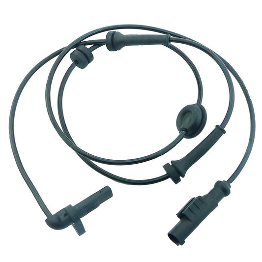 Sensor de Freio ABS Dianteiro - Gauss - GS2966 - (1)