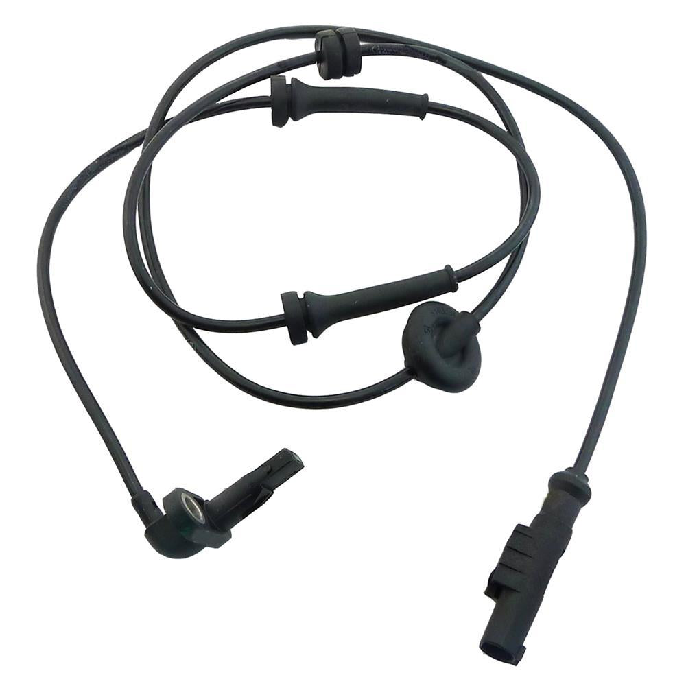 Sensor de Freio ABS Dianteiro Esquerdo - Gauss - GS2978 - (1)