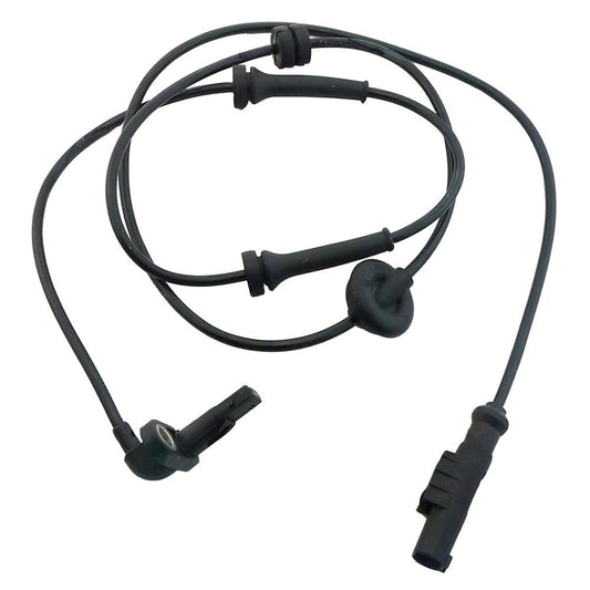 Sensor de Freio ABS Dianteiro Esquerdo - Gauss - GS2978 - (1)