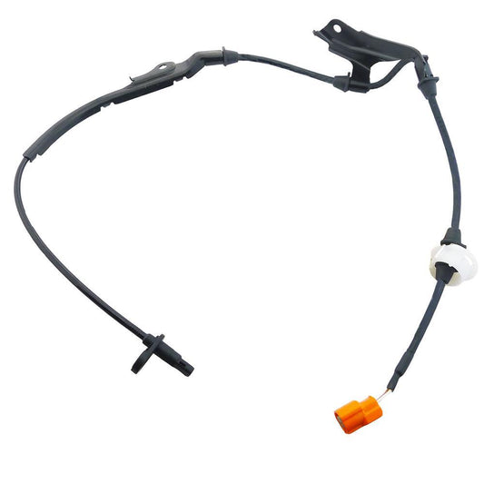 Sensor de Freio ABS Traseiro Direito - Gauss - GS2490 - (1)