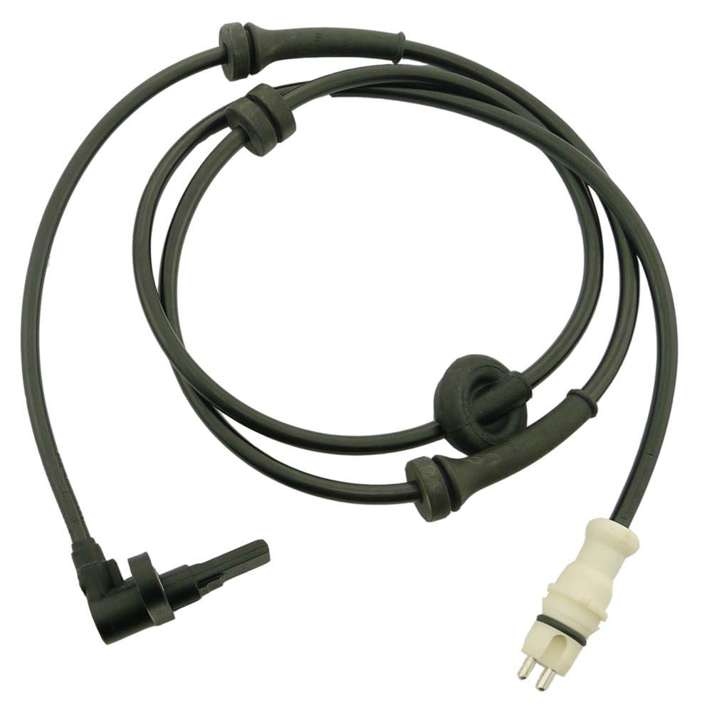 Sensor de Freio ABS Dianteiro Esquerdo - Gauss - GS2102 - (1)