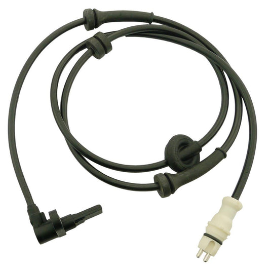 Sensor de Freio ABS Dianteiro Esquerdo - Gauss - GS2102 - (1)