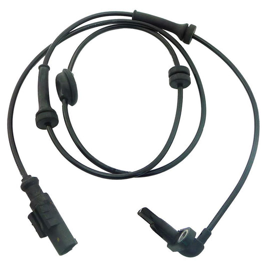 Sensor de Freio ABS Dianteiro Direito - Gauss - GS2979 - (1)
