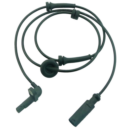 Sensor de Freio ABS Dianteiro Direito - Gauss - GS2976 - (1)