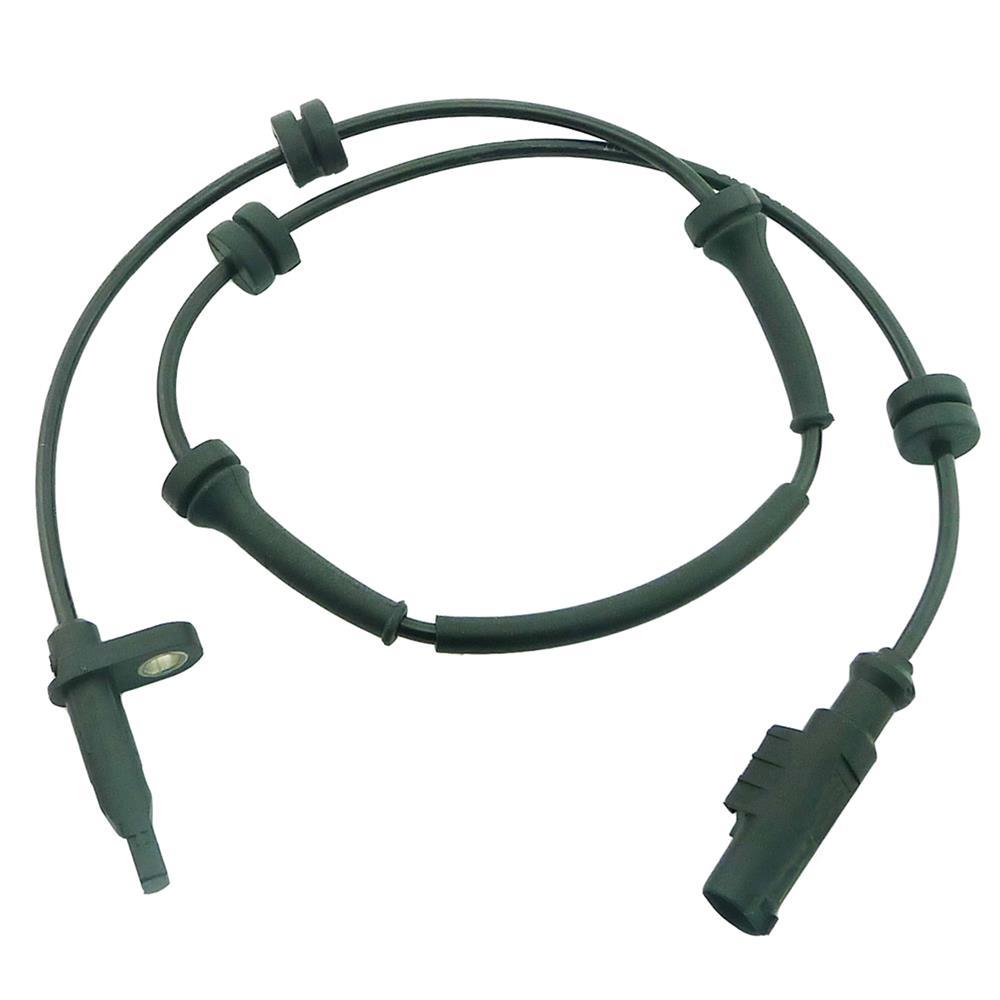Sensor de Freio ABS Traseiro - Gauss - GS2959 - (1)