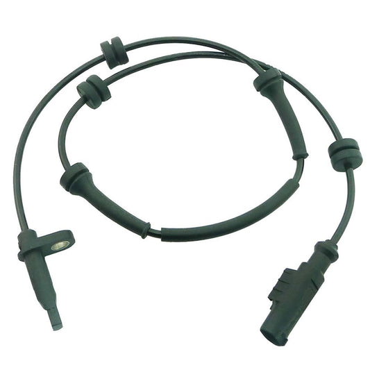 Sensor de Freio ABS Traseiro - Gauss - GS2959 - (1)
