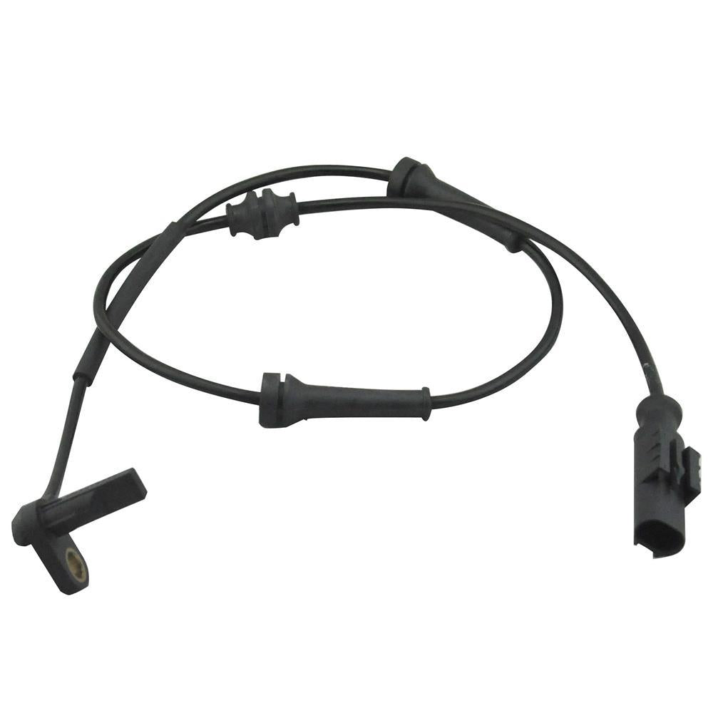 Sensor de Freio ABS Dianteiro Direito - Gauss - GS2164 - (1)