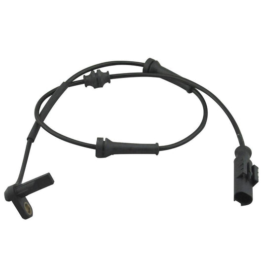 Sensor de Freio ABS Dianteiro Direito - Gauss - GS2164 - (1)