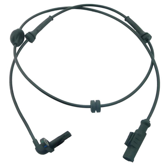 Sensor de Freio ABS Dianteiro Esquerdo - Gauss - GS2977 - (1)
