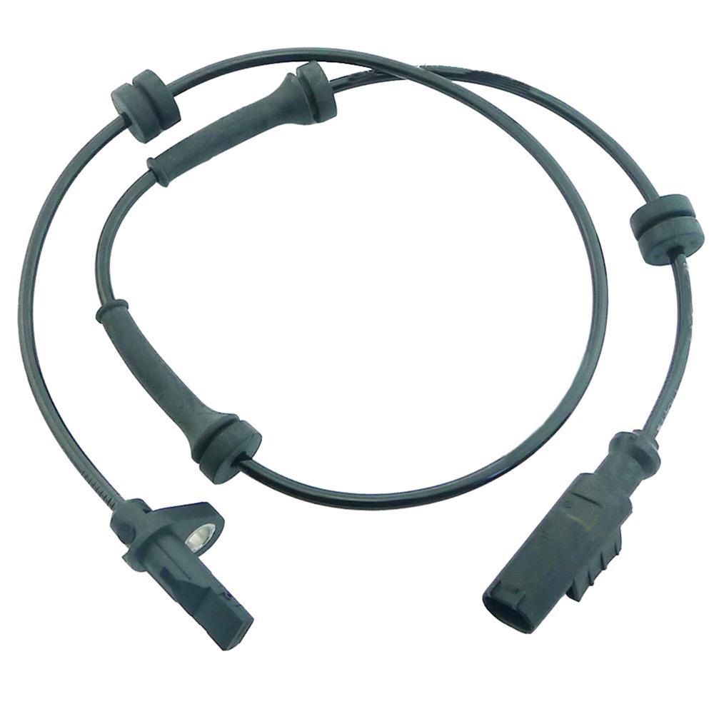 Sensor de Freio ABS Traseiro - Gauss - GS2975 - (1)