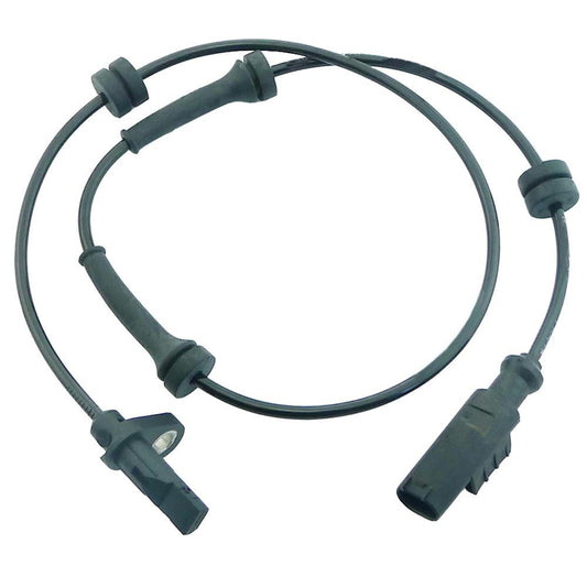 Sensor de Freio ABS Traseiro - Gauss - GS2975 - (1)