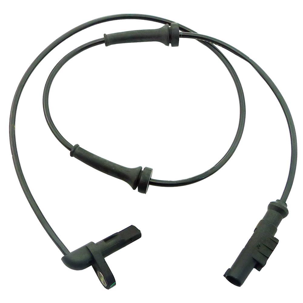 Sensor de Freio ABS Traseiro Esquerdo - Gauss - GS2971 - (1)