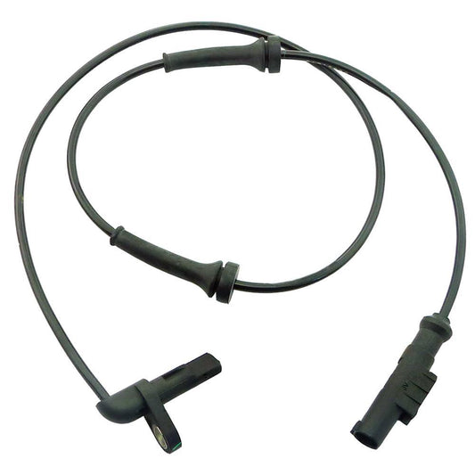 Sensor de Freio ABS Traseiro Esquerdo - Gauss - GS2971 - (1)