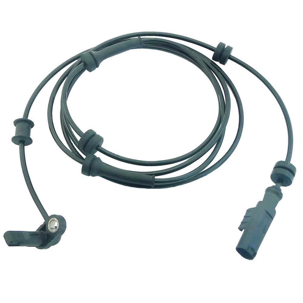 Sensor de Freio ABS Traseiro Direito - Gauss - GS2286 - (1)