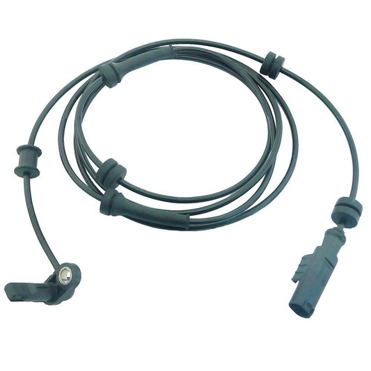 Sensor de Freio ABS Traseiro Direito - Gauss - GS2286 - (1)