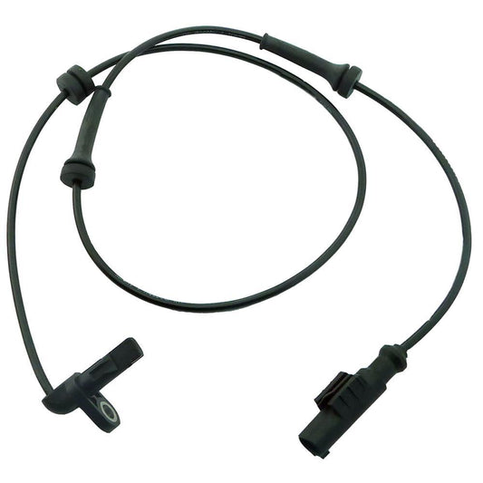 Sensor de Freio ABS Traseiro Esquerdo - Gauss - GS2974 - (1)