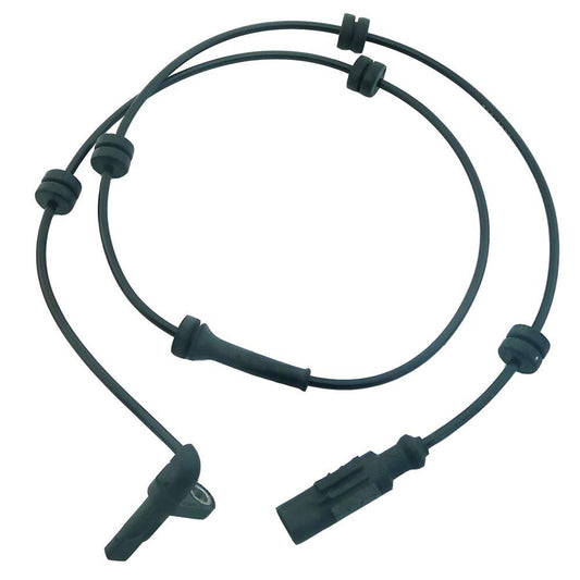 Sensor de Freio ABS Traseiro Direito - Gauss - GS2965 - (1)