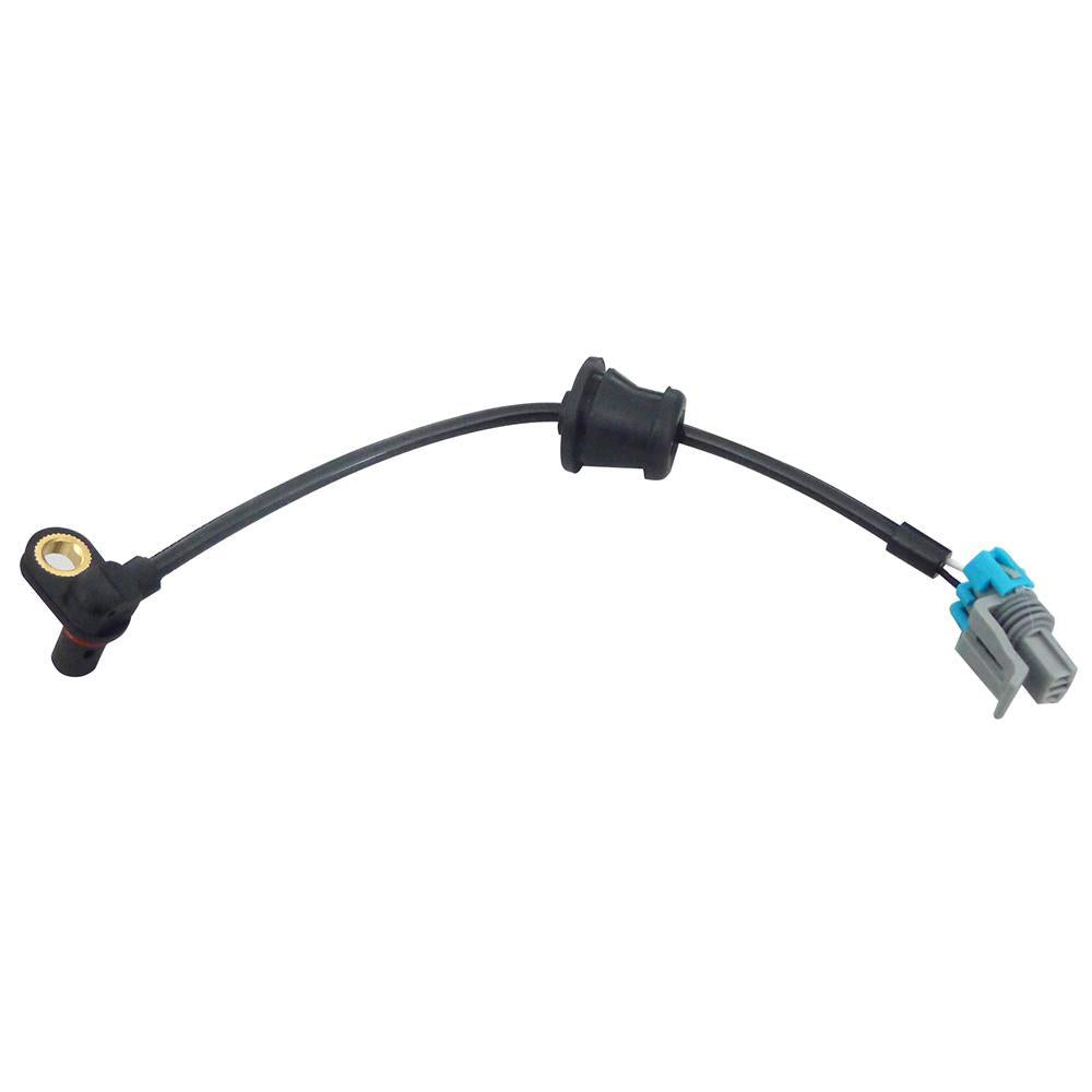 Sensor de Freio ABS Traseiro - Gauss - GS2080 - (1)
